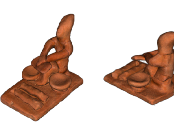 Image (1) (1)